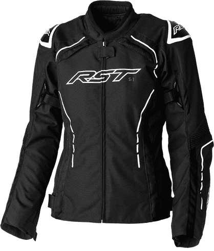 RST-S-1-CE-Womens-Motorcycle-Textile-Jacket-main