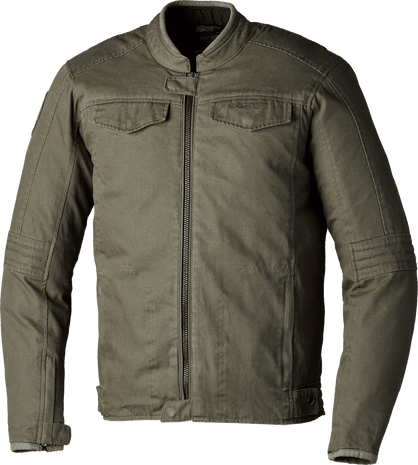 RST-IOM-TT-Crosby-2-CE-Mens-Motorcycle-Textile-Jacket-olive-main