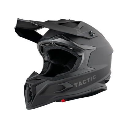 Daytona-Tactic-Full-Face-Motocross-Helmet-main