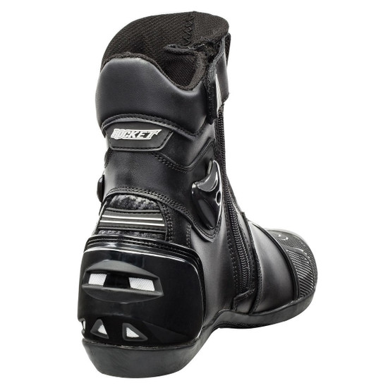 joe rocket superstreet boots