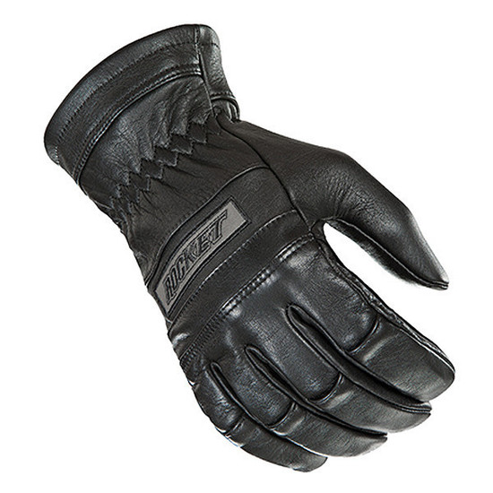 Joe Rocket Classic Mens Leather Motorcycle Gloves