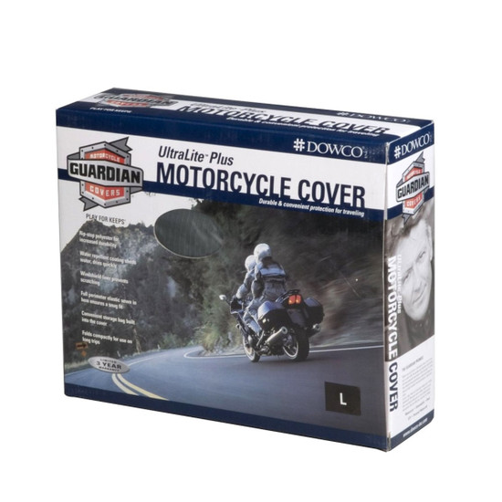 Dowco Guardian Ultralite Plus Cover