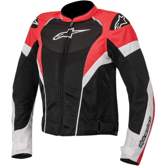 Alpinestars Stella T-GP Plus R Air Jacket (NIOP)