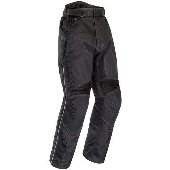 Mens Tour Master Caliber Pants / LS (NIOP)