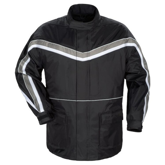 Tour Master Elite 2 Rain Jacket