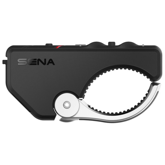 Sena RC4 4-Button Remote For Bluetooth Communication System