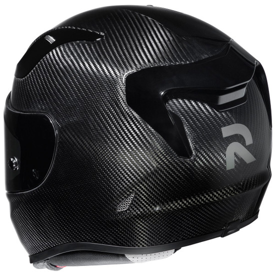 HJC RPHA-11 Pro Carbon Helmet