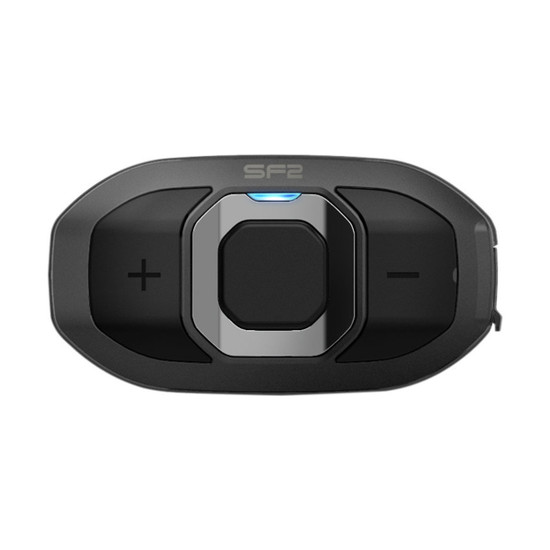 Sena SF4 Bluetooth Headset Dual