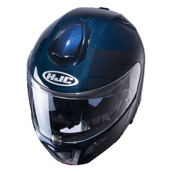 HJC RPHA-90S Baliun Carbon Modular Helmet