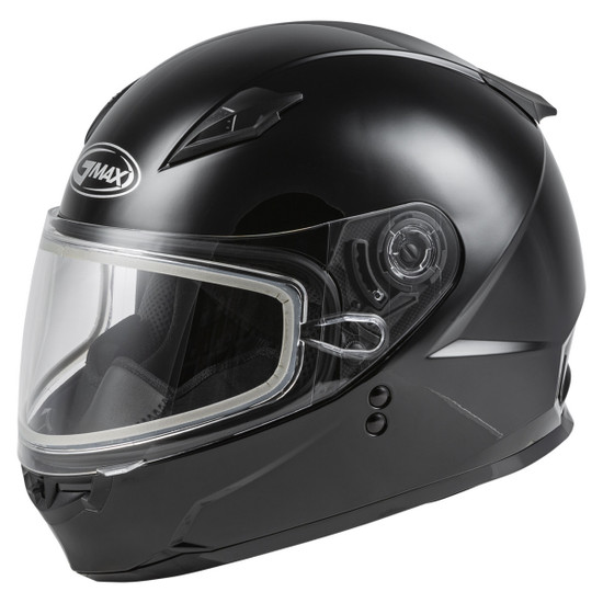 GMax Youth GM-49Y Full-Face Snow Helmet