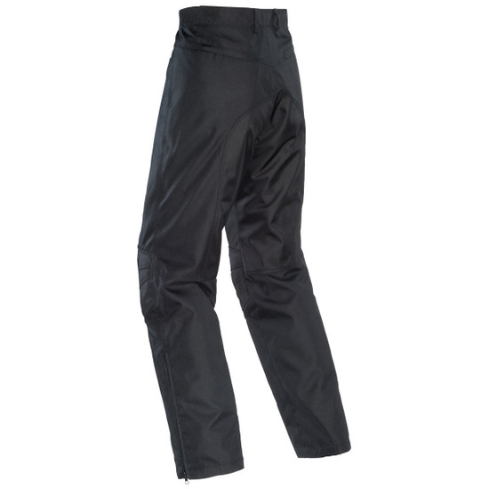 Tour Master Mens Quest Pants