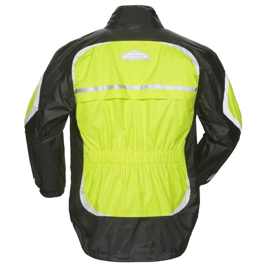 Tour Master Sentinel 2.0 Rain Jacket