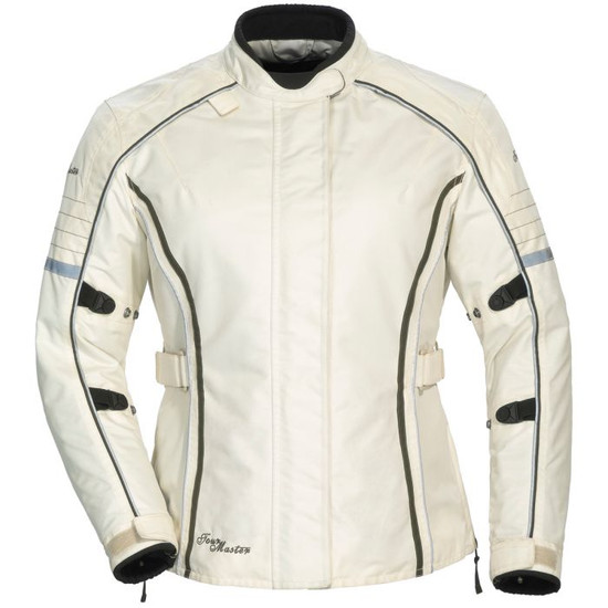 Tour Master Women's Trinity Series 3 Waterproof Jacket