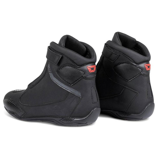 Cortech Chicane WP Shoes