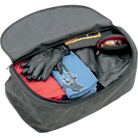 Saddlemen Trunk Liner Bag For Honda GL1800 - Detail