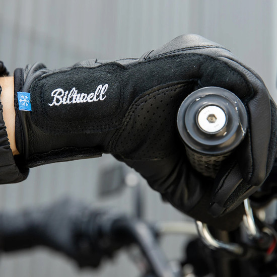 Biltwell Belden Gloves-Life-Image-4