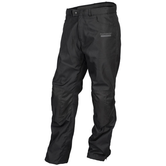 Tour Master Womens Quest WP Riding Pants