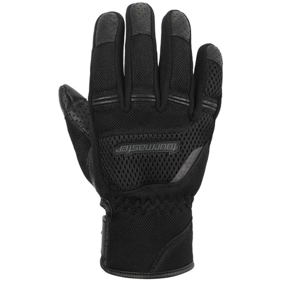 Tour Master Dri-Mesh WP Gloves