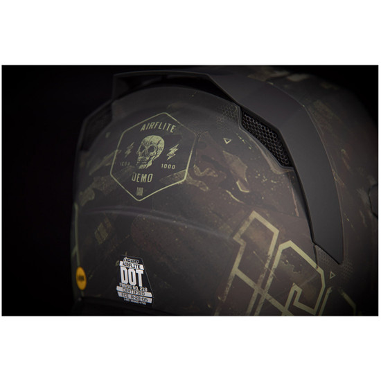 Icon Airflite Demo MIPS Helmet-Detail-View-5