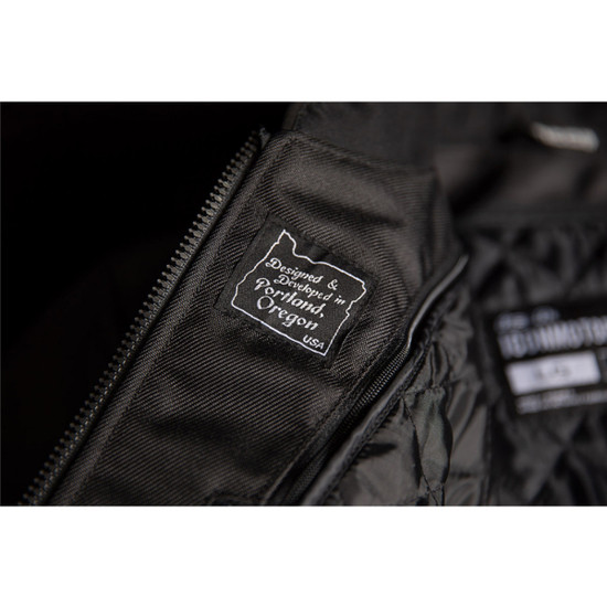 Icon Motorhead 3 Jacket-Detail-View-9