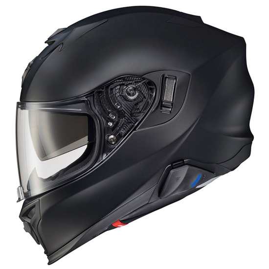 Scorpion EXO-T520 EXO-COM Helmet