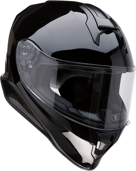 Z1R-Youth-Warrant-Helmet-Gloss-Black-main