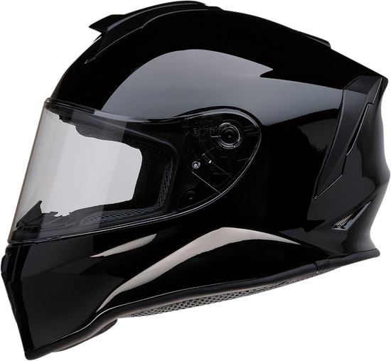 Z1R-Youth-Warrant-Helmet-Flat-Black-side