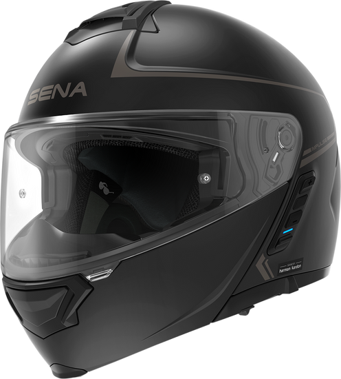 Sena-Impulse-Modular-Smart-Helmet-Sound-Harman-Kardon-main