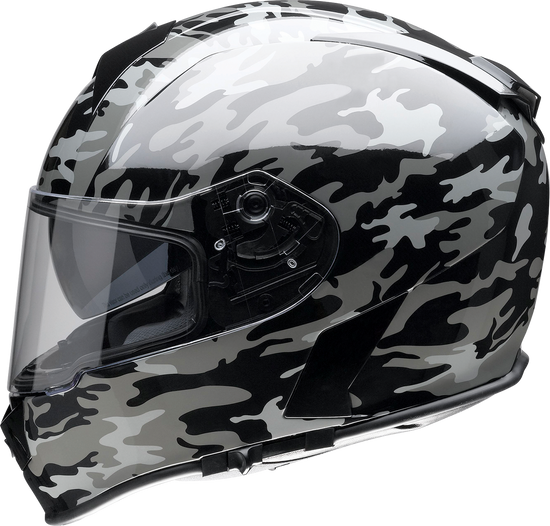 Z1R-Warrant-Camo-Helmet-main