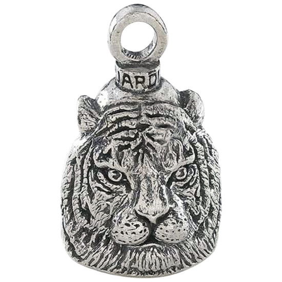 Biker Motorcycle Bells - Guardian Bell Tiger