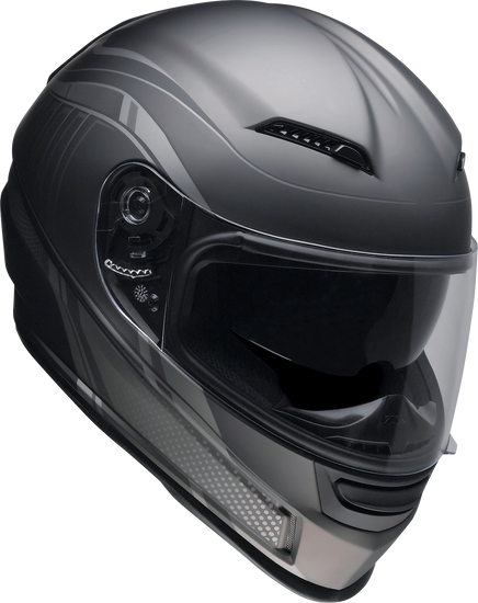 Z1R-Jackal-Dark-Matter-Helmet-Grey-side