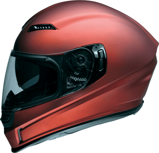 Z1R-Jackal-Satin-Helmet-Red-main
