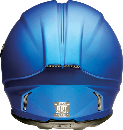 Z1R-Jackal-Satin-Helmet-Blue-back