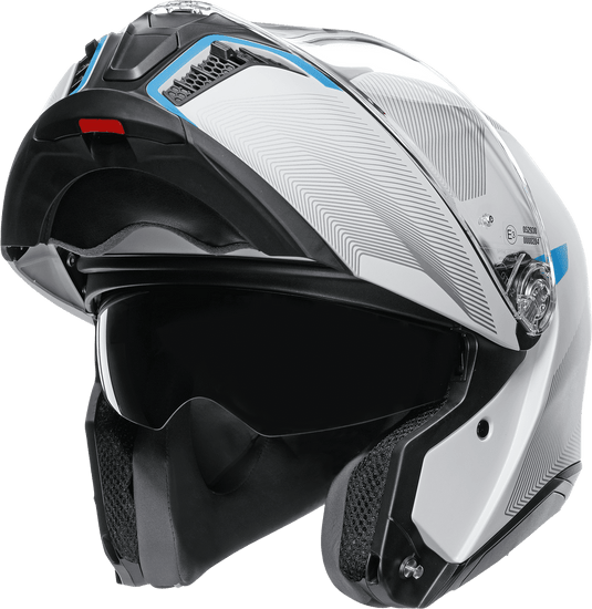 AGV-Tourmodular-Frequency-Helmet-White-detail4