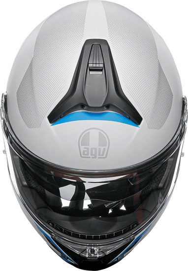 AGV-Tourmodular-Frequency-Helmet-White-detail3