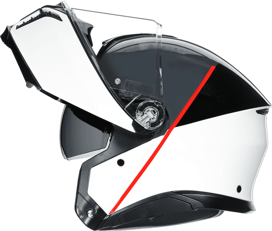 AGV-Tourmodular-Balance-Helmet-detail4