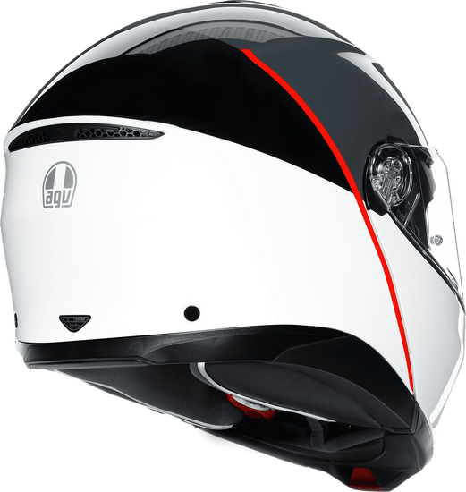 AGV-Tourmodular-Balance-Helmet-detail2