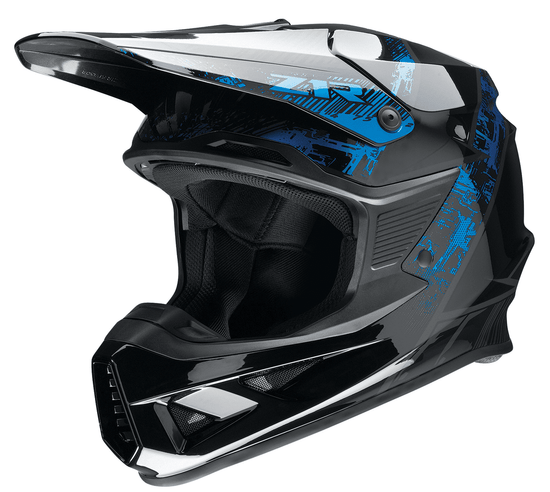 Z1R-F.I.-Fractal-MIPS-Helmet-Blue-main