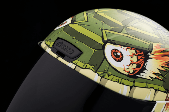 Icon-Airform-Grenadier-Motorcycle-Helmet-detail 7