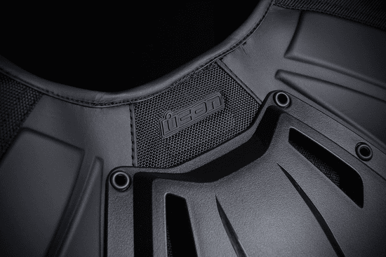 Icon-Field-Armor3-Vest-detail 4