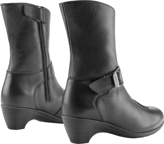 Icon-Women's-Tuscadero-Boots-back
