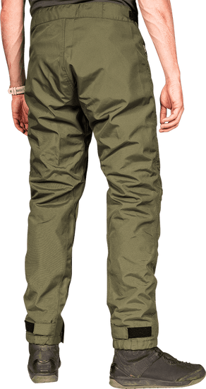 Icon-PDX3-Overpant-Green-pic 2