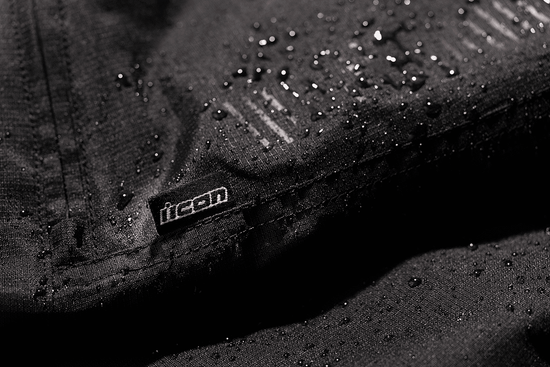 Icon-PDX3-Overpant-Black-detail 3