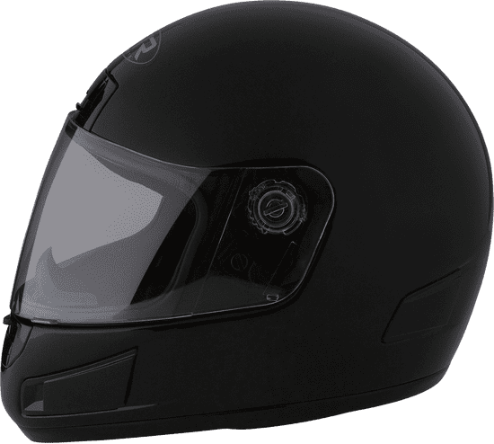 Z1R-Youth-Strike-Helmet-Matte-Black-side