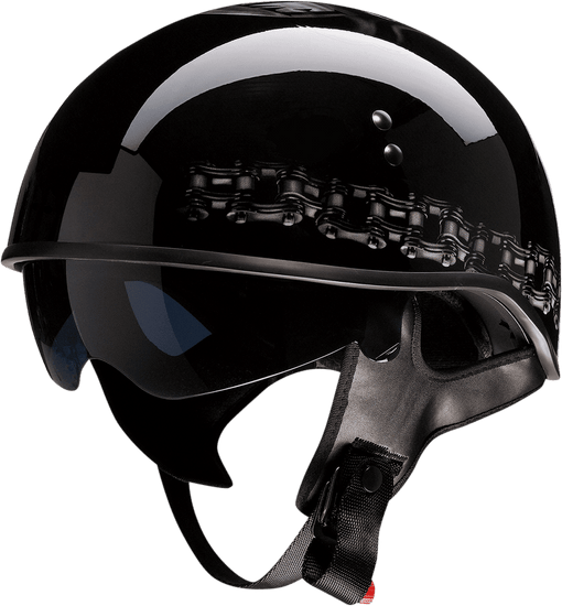 Z1R-Vagrant-FTW-Helmet-main