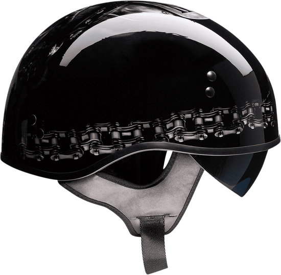 Z1R-Vagrant-FTW-Helmet-side