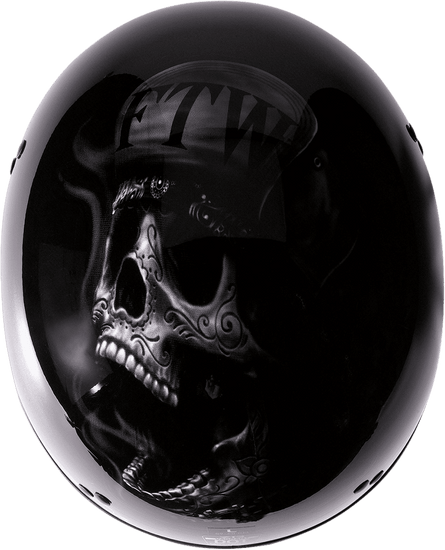 Z1R-Vagrant-FTW-Helmet-up-side