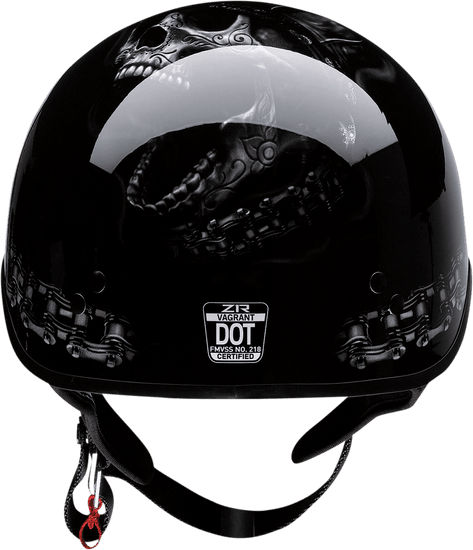 Z1R-Vagrant-FTW-Helmet-back