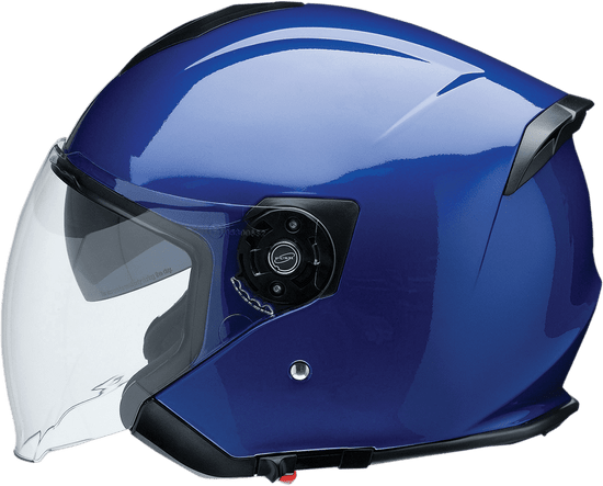 Z1R-Road-Maxx-Open-Face-Helmet-main