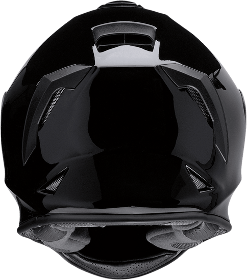 Z1R-Youth-Warrant-Kuda-Helmet-back